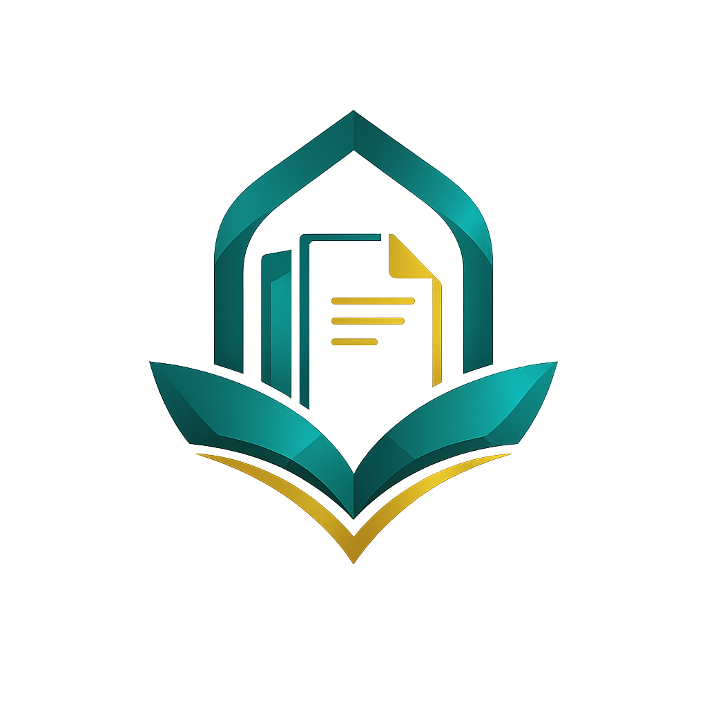 Logo PRAKASA