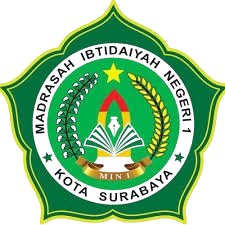 MIN 1 Kota Surabaya
