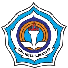 MAN Kota Surabaya